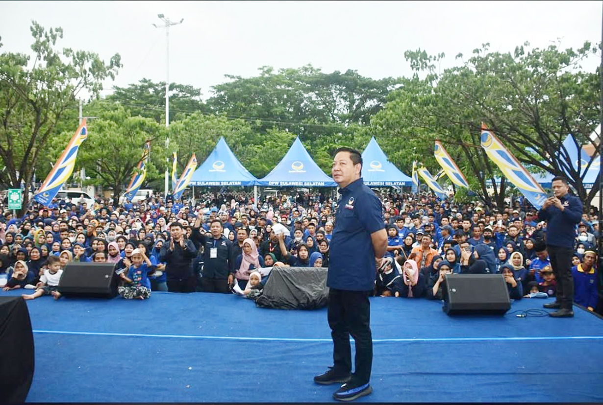Elite_NasDem_Sulsel_Benarkan_Isu_Rusdi_Masse_Bakal_Gabung_PSI2.jpg
